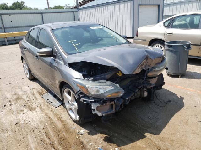 FORD FOCUS TITA 2012 1fahp3j22cl466232