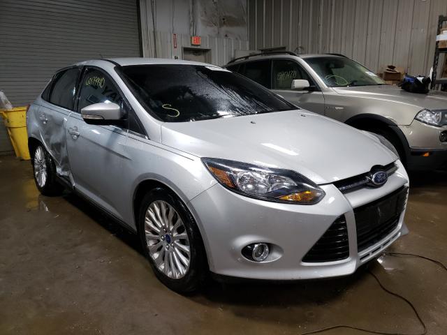 FORD FOCUS TITA 2012 1fahp3j22cl480065