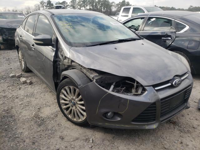 FORD FOCUS 2012 1fahp3j22cl480261