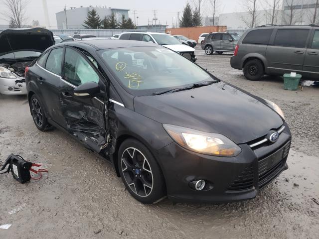 FORD FOCUS TITA 2012 1fahp3j23cl136695