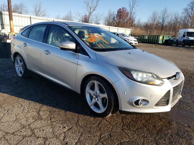 FORD FOCUS TITA 2012 1fahp3j23cl145204