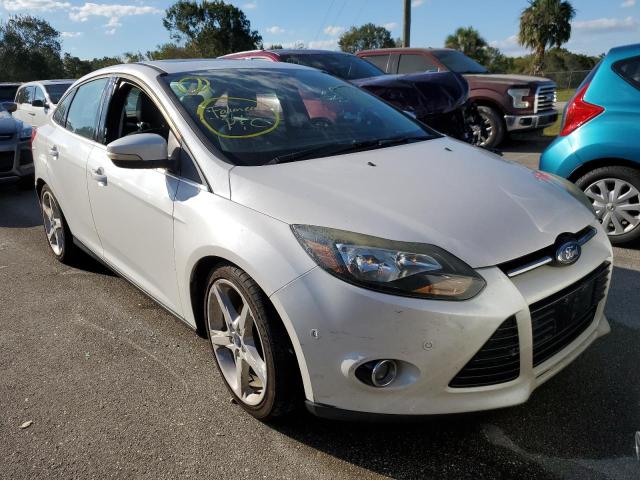 FORD FOCUS TITA 2012 1fahp3j23cl171995