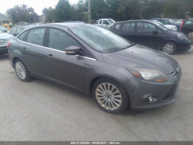 FORD FOCUS 2012 1fahp3j23cl182267