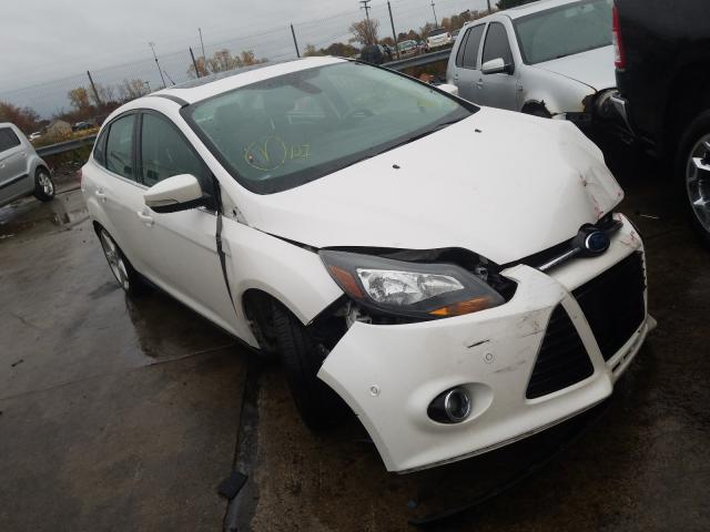 FORD FOCUS 2012 1fahp3j23cl183242