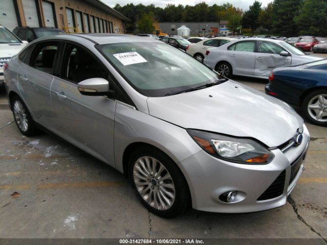 FORD FOCUS 2012 1fahp3j23cl214912