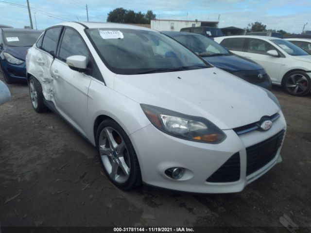 FORD FOCUS 2012 1fahp3j23cl231872