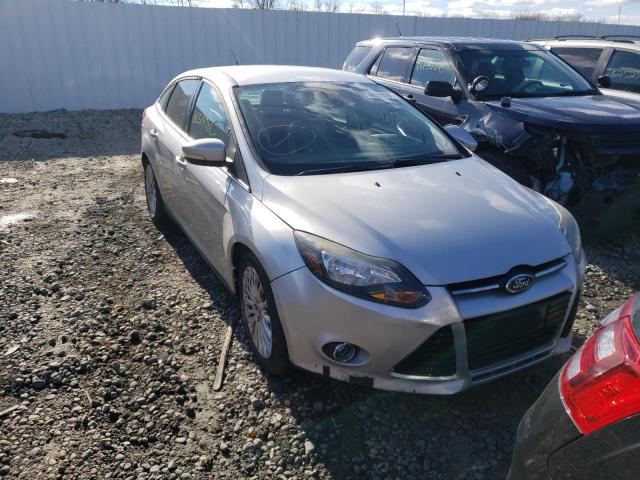 FORD FOCUS TITA 2012 1fahp3j23cl261650