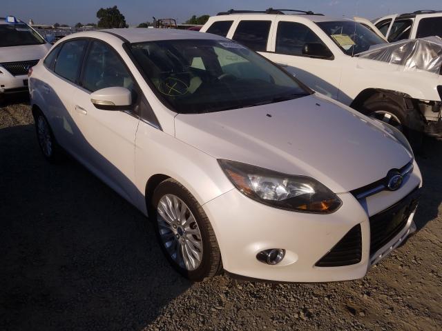 FORD FOCUS TITA 2012 1fahp3j23cl263043