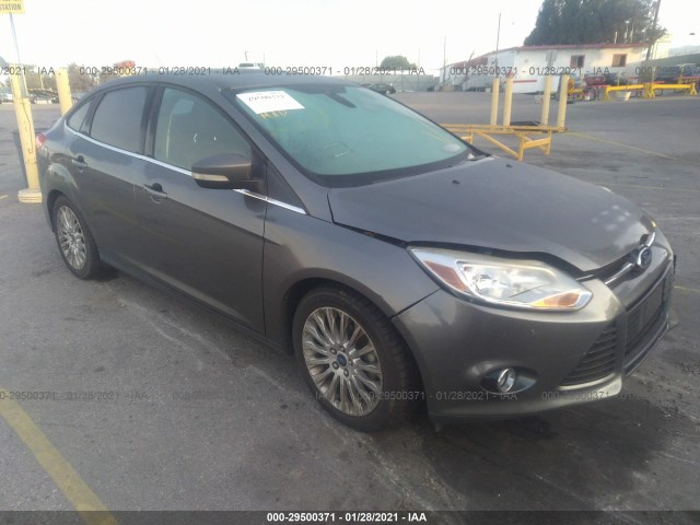 FORD FOCUS 2012 1fahp3j23cl304786