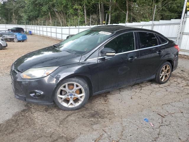 FORD FOCUS 2012 1fahp3j23cl324133