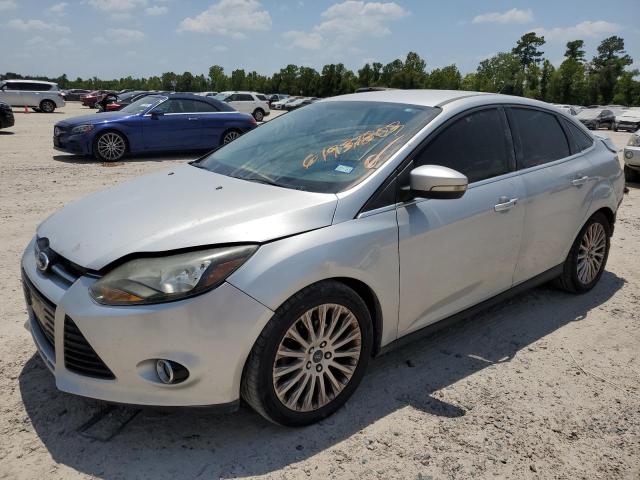 FORD FOCUS TITA 2012 1fahp3j23cl336685