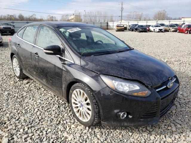 FORD FOCUS TITA 2012 1fahp3j23cl355897