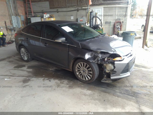 FORD FOCUS 2012 1fahp3j23cl369878