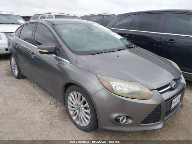 FORD FOCUS 2012 1fahp3j23cl370304