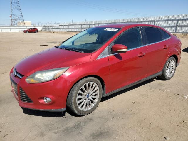 FORD FOCUS TITA 2012 1fahp3j23cl381027