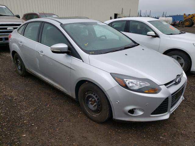 FORD FOCUS TITA 2012 1fahp3j23cl406444