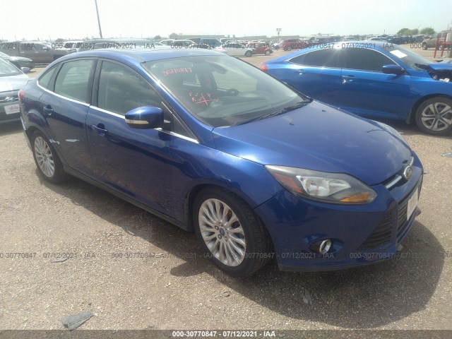 FORD FOCUS 2012 1fahp3j23cl406914