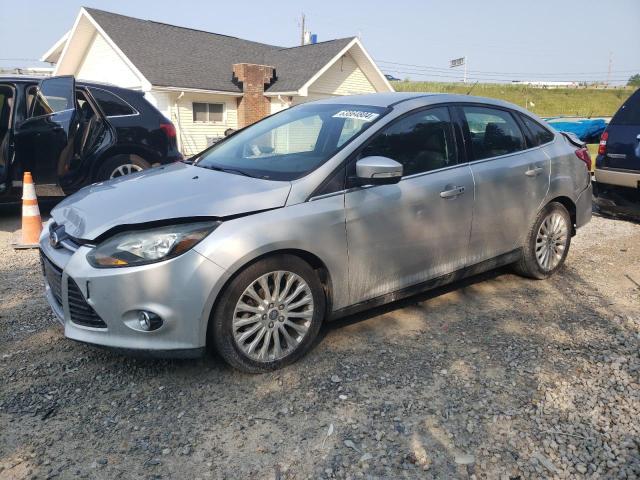 FORD FOCUS 2012 1fahp3j23cl475294