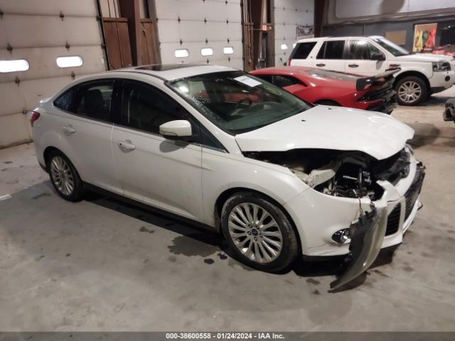 FORD FOCUS 2012 1fahp3j24cl104127