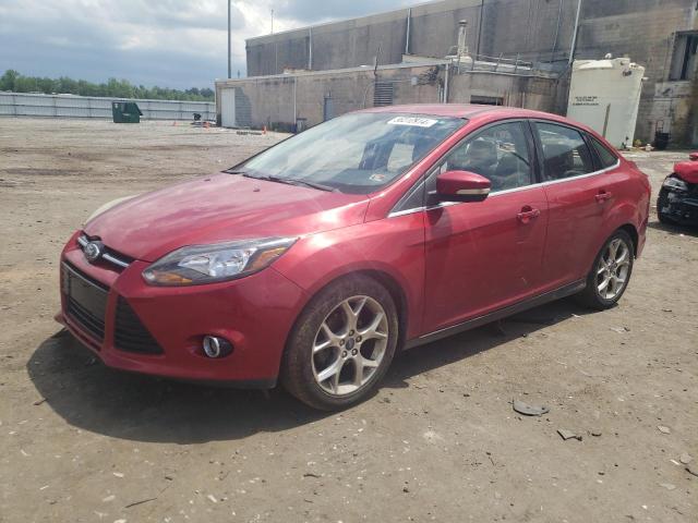 FORD FOCUS 2012 1fahp3j24cl104421