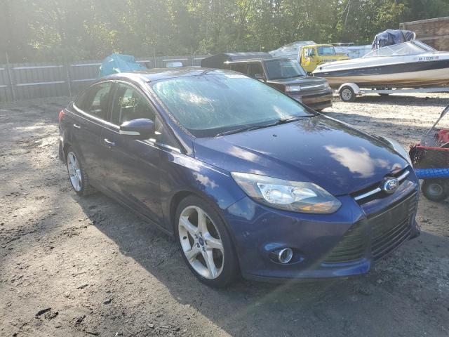 FORD FOCUS TITA 2012 1fahp3j24cl149908