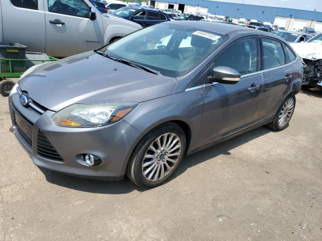 FORD FOCUS TITA 2012 1fahp3j24cl153215