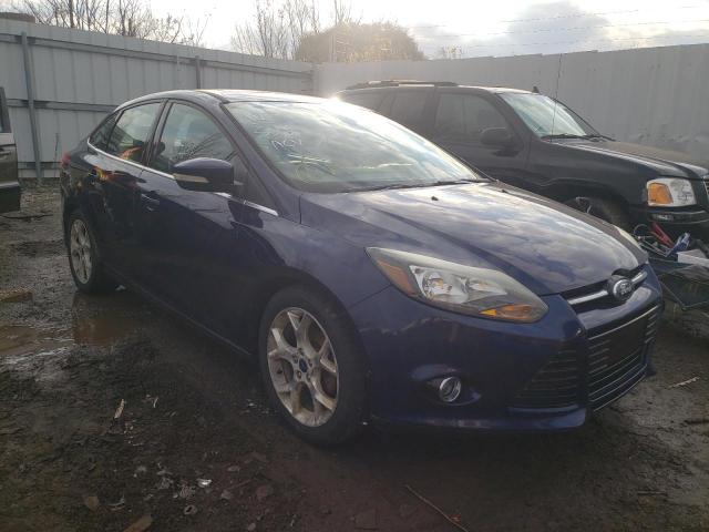 FORD FOCUS TITA 2012 1fahp3j24cl160830