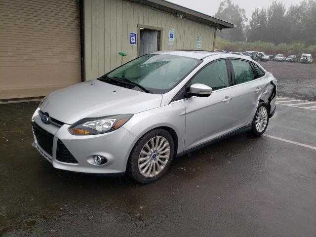 FORD FOCUS TITA 2012 1fahp3j24cl166790