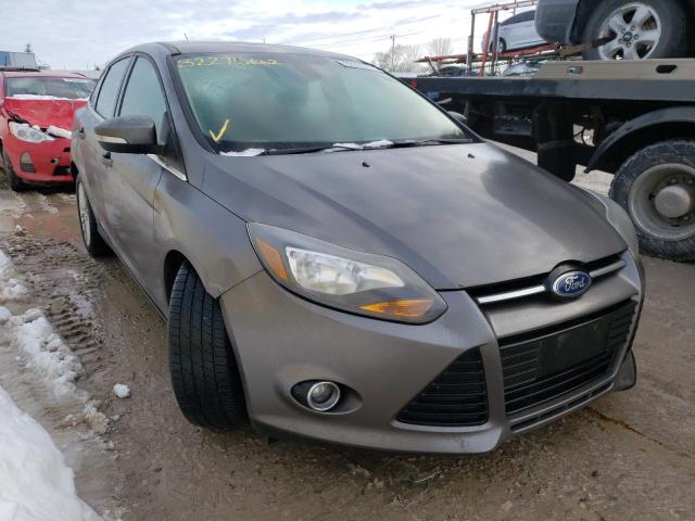 FORD FOCUS TITA 2012 1fahp3j24cl174517