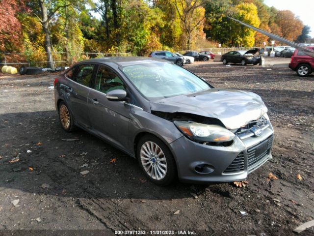 FORD FOCUS 2012 1fahp3j24cl198803