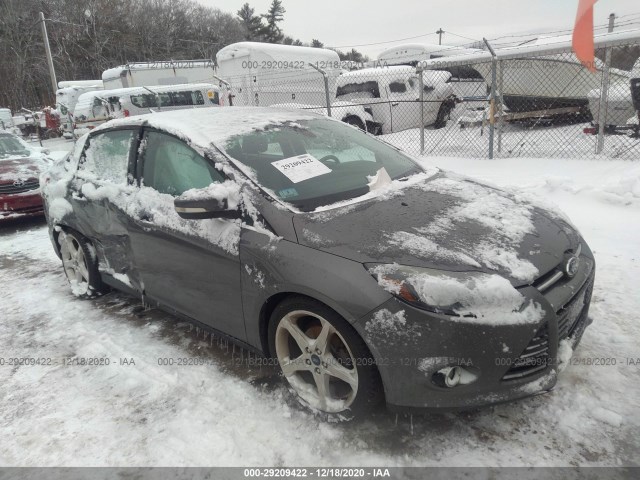 FORD FOCUS 2012 1fahp3j24cl223473