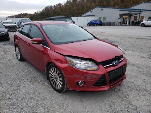 FORD FOCUS TITA 2012 1fahp3j24cl310869