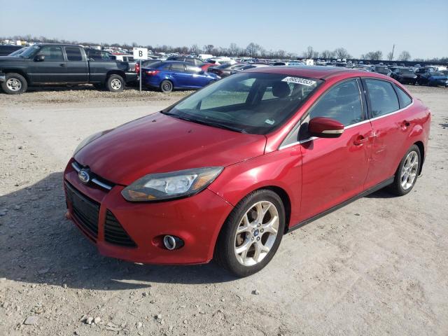 FORD FOCUS TITA 2012 1fahp3j24cl319829