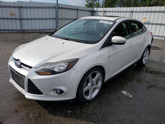 FORD FOCUS TITA 2012 1fahp3j24cl335898