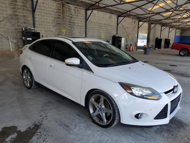 FORD FOCUS TITA 2012 1fahp3j24cl341748