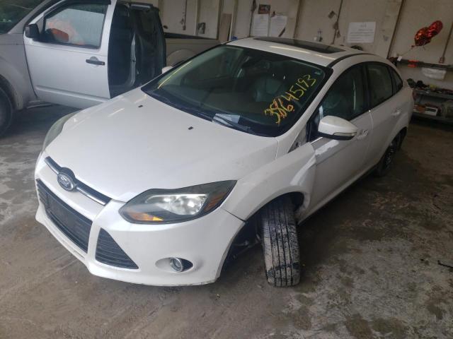 FORD FOCUS TITA 2012 1fahp3j24cl390089