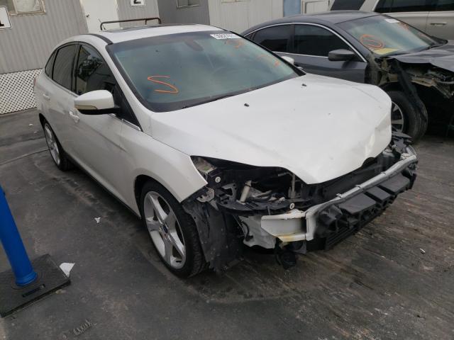 FORD FOCUS TITA 2012 1fahp3j24cl427075