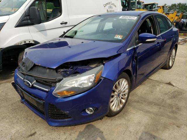 FORD FOCUS TITA 2012 1fahp3j24cl471884