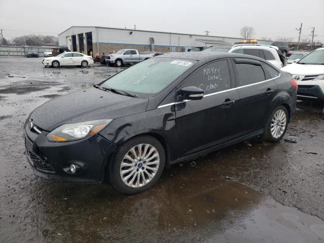 FORD FOCUS TITA 2012 1fahp3j24cl480178