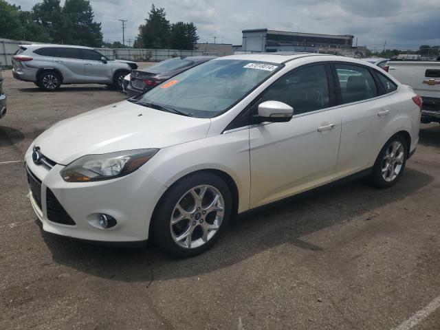 FORD FOCUS 2012 1fahp3j25cl108994