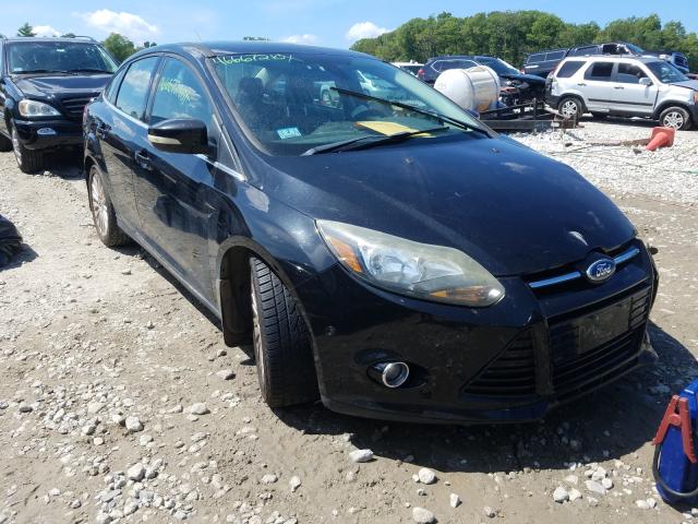 FORD FOCUS TITA 2012 1fahp3j25cl124306