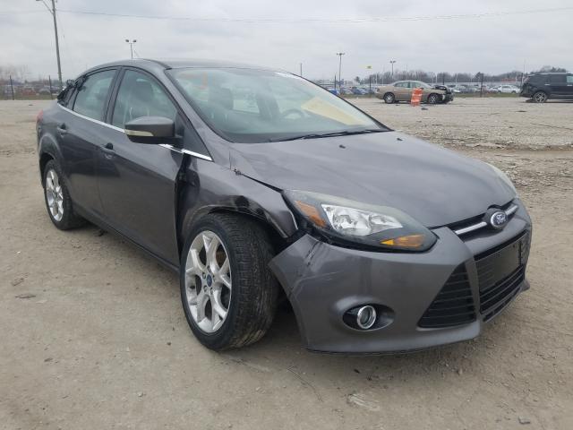 FORD FOCUS TITA 2012 1fahp3j25cl152784