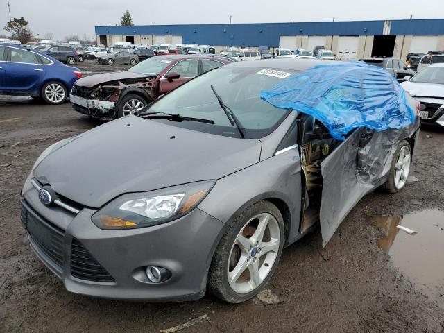 FORD FOCUS TITA 2012 1fahp3j25cl174025