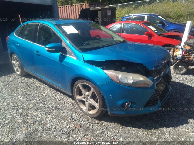 FORD FOCUS TITA 2012 1fahp3j25cl182786