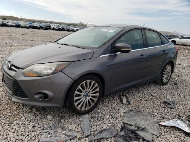 FORD FOCUS TITA 2012 1fahp3j25cl189723