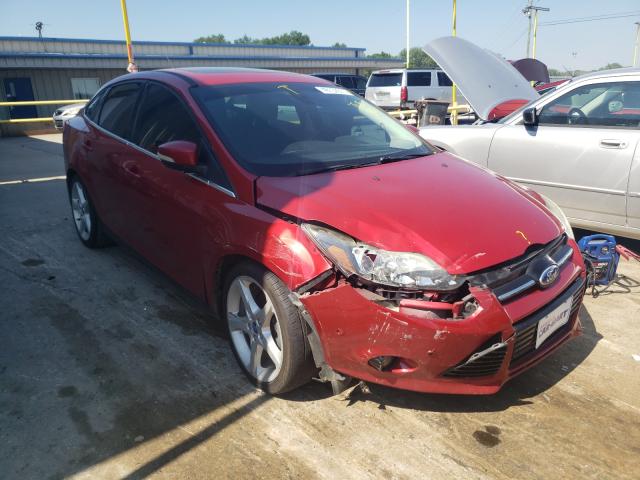 FORD FOCUS TITA 2012 1fahp3j25cl214801