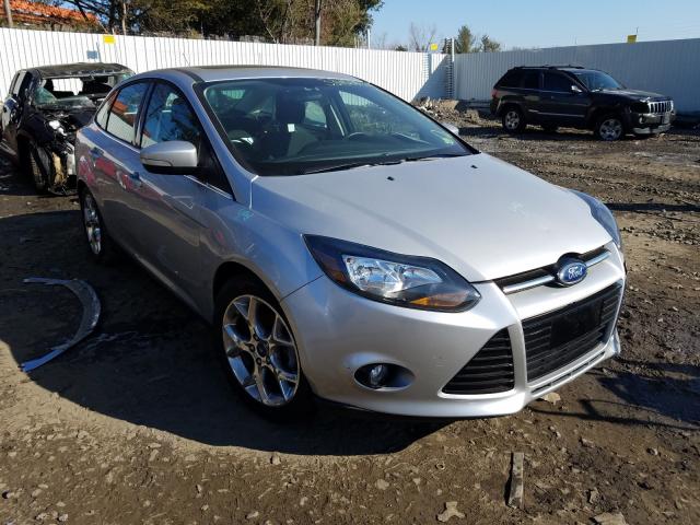 FORD FOCUS TITA 2012 1fahp3j25cl268311