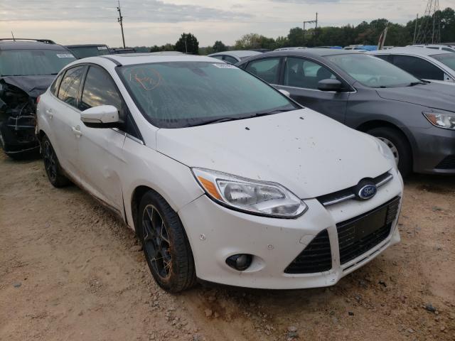 FORD FOCUS TITA 2012 1fahp3j25cl271676