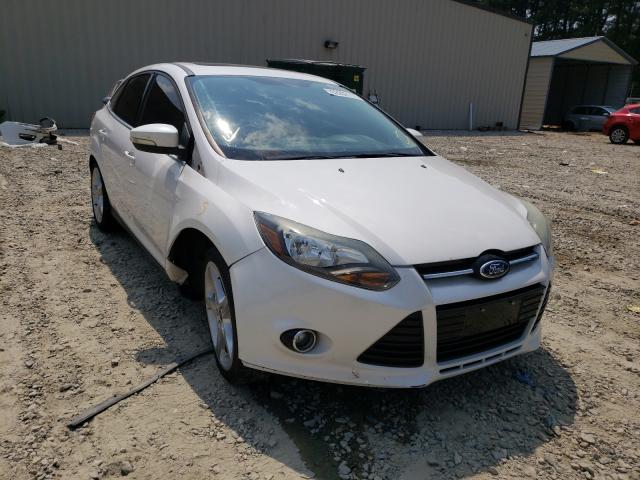 FORD FOCUS TITA 2012 1fahp3j25cl281978