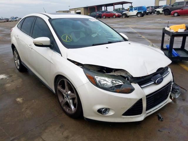 FORD FOCUS TITA 2012 1fahp3j25cl294665